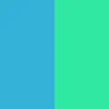 swatch-image