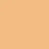 swatch-image