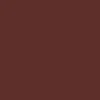 swatch-image