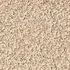 swatch-image