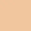 swatch-image