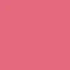 swatch-image