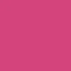 swatch-image