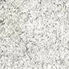 swatch-image