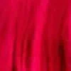 swatch-image