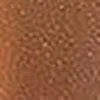 swatch-image