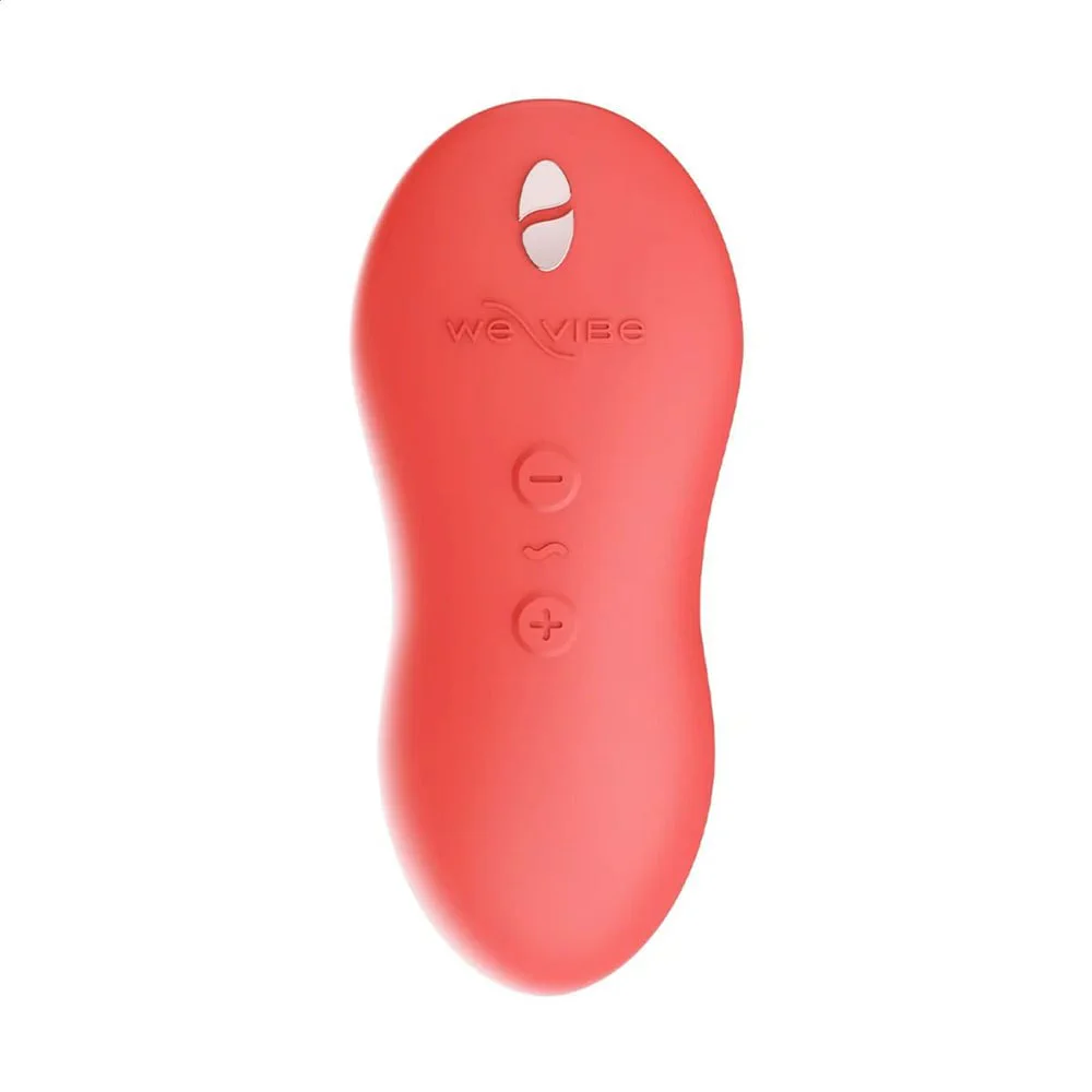 swatch-image