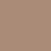 swatch-image