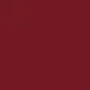 swatch-image