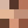 swatch-image