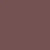 swatch-image