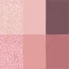swatch-image