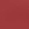 swatch-image
