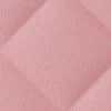 swatch-image