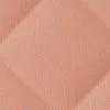 swatch-image