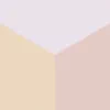 swatch-image