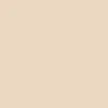 swatch-image