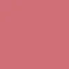 swatch-image