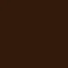 swatch-image