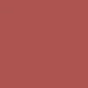 swatch-image