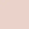 swatch-image