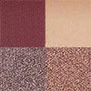 swatch-image