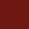 swatch-image