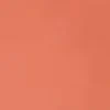 swatch-image