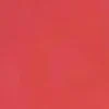 swatch-image
