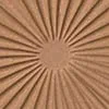 swatch-image
