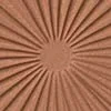 swatch-image