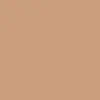 swatch-image