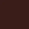 swatch-image