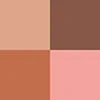 swatch-image
