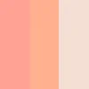 swatch-image