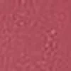 swatch-image