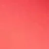 swatch-image