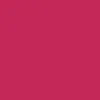 swatch-image