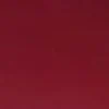 swatch-image