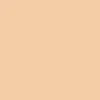 swatch-image