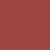 swatch-image
