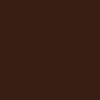 swatch-image