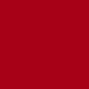 swatch-image