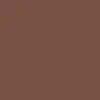 swatch-image