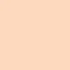 swatch-image