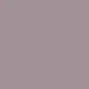 swatch-image