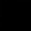 swatch-image