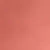 swatch-image
