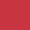 swatch-image