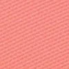 swatch-image